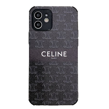 セリーヌ 携帯ケース アイフォン14