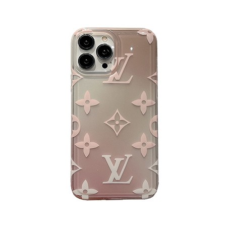 アイホン15 スマホケース lv 