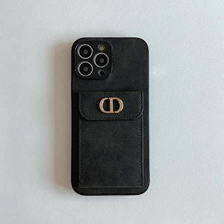 iphone14プロ ケース dior 