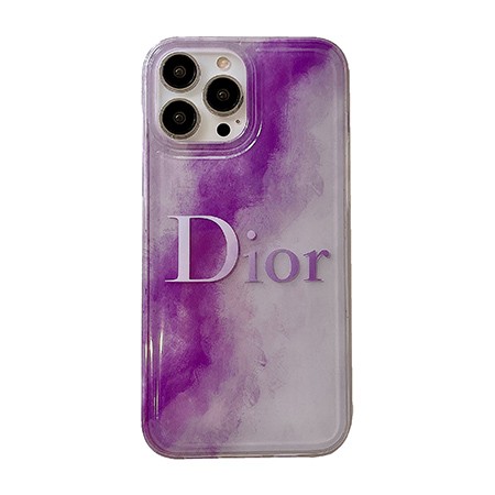 アイホン14pro ディオール dior 携帯ケース 