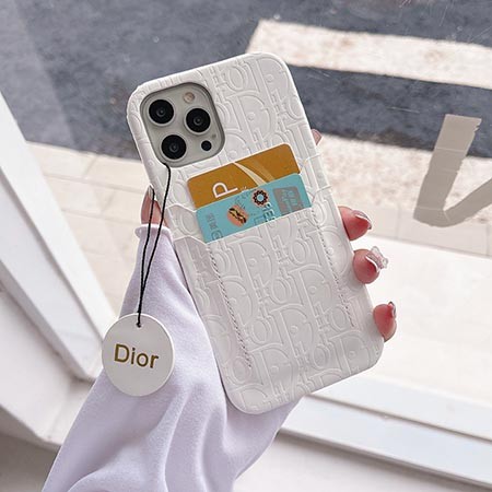 dior ディオール iphone 15プラス ケース 