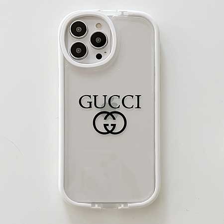 iphone11pro カバー グッチ gucci 