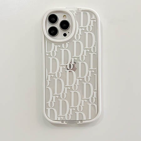iphone14プラス カバー ディオール dior 