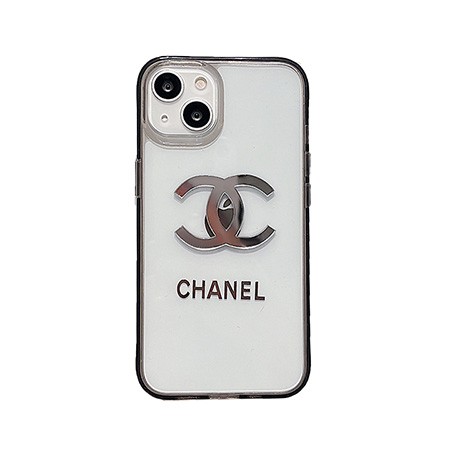 chanel シャネル 携帯ケース アイホン12pro 