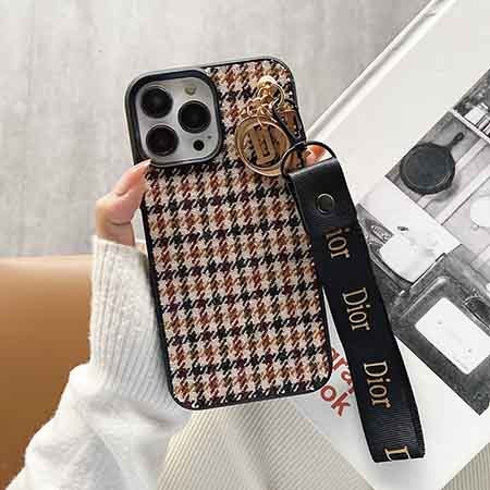 ディオール dior 携帯ケース iphone 14プロ 