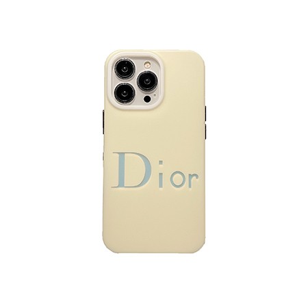 iphone 14plus カバー dior風 