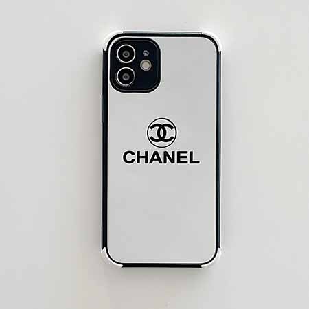 chanel 保護ケース 高品質 iPhone 14プロマックス