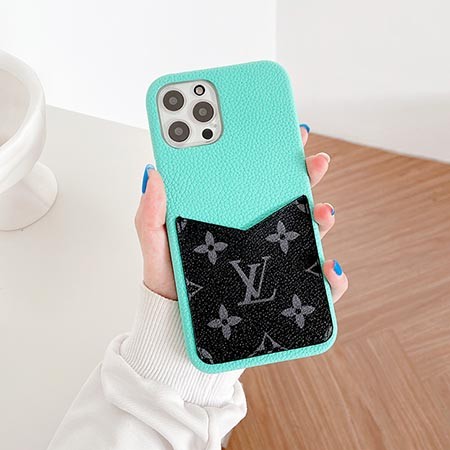 ギャラクシーNote 20 スマホケース vuitton