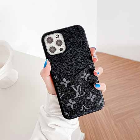 オシャレ vuitton iphone11 保護ケース