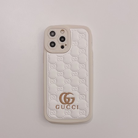 iphone 14 gucci風 携帯ケース 