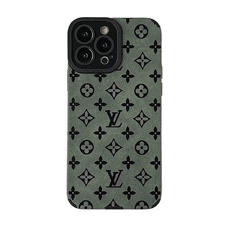 iphone 14プロ カバー lv 