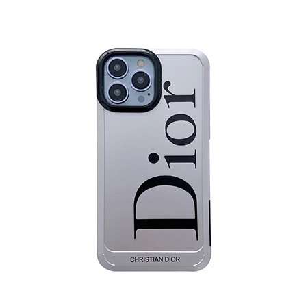 アイフォーン 15プラス カバー dior 