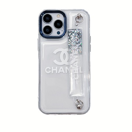 iphone 15 ultra chanel シャネル ケース 
