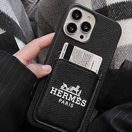 hermes iphone15 ultra カバー 