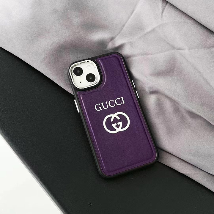 gucci アイフォーン15 ultra 携帯ケース 
