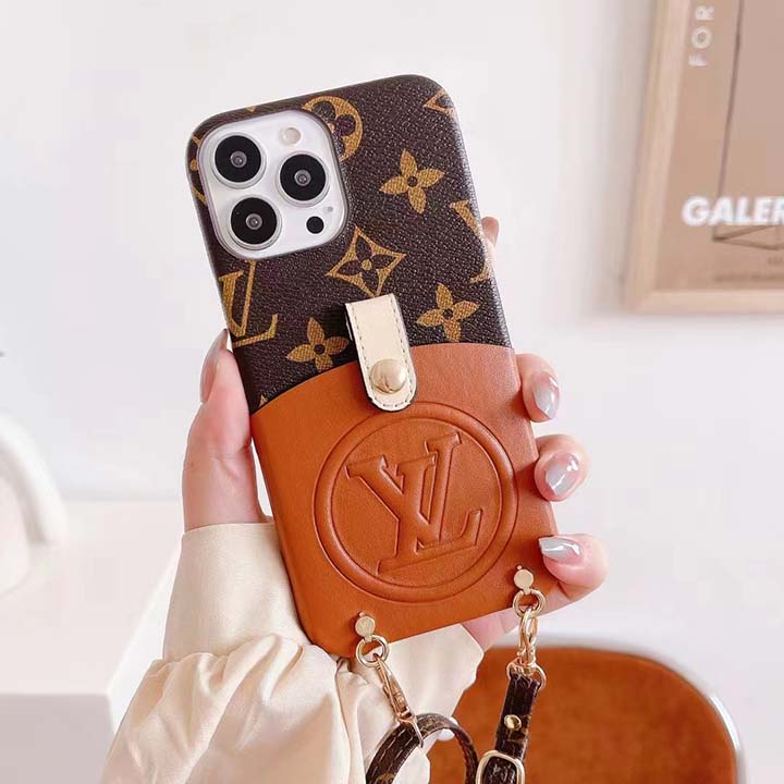 vuitton ケース iphone 15pro 