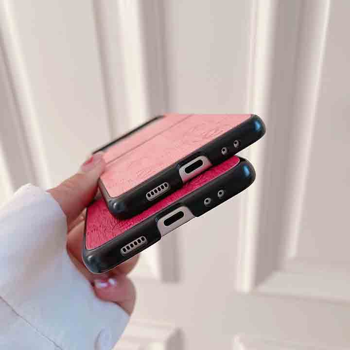 ブランド ギャラクシー ZFold3 携帯ケース 