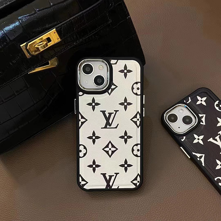 vuitton アイホン 14プロ スマホケース 