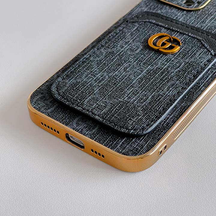ブランド アイホン15プラス 携帯ケース 