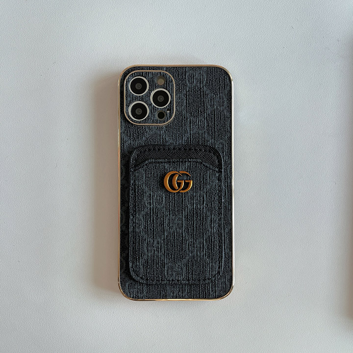 ブランド 携帯ケース アイフォーン15 ultra gucci 