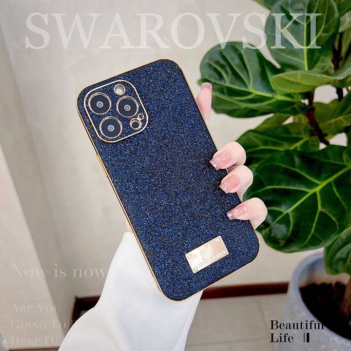 Swarovski  iphone14