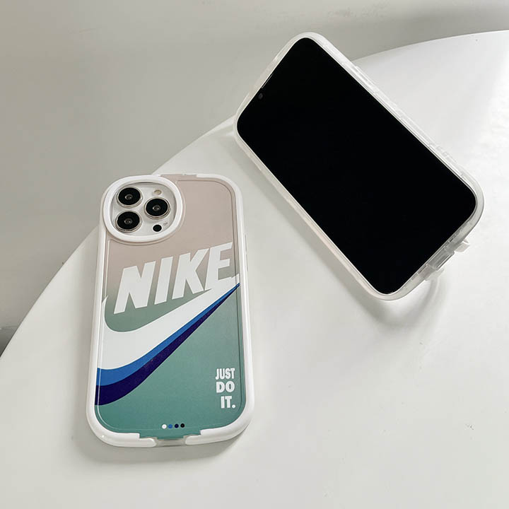 ナイキ nike 携帯ケース iphone14プロmax 