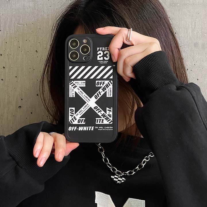 offwhite  iphone 14