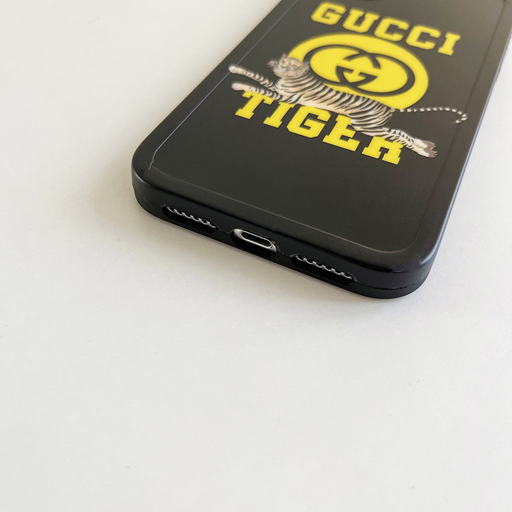グッチ gucci 携帯ケース アイフォン14promax 