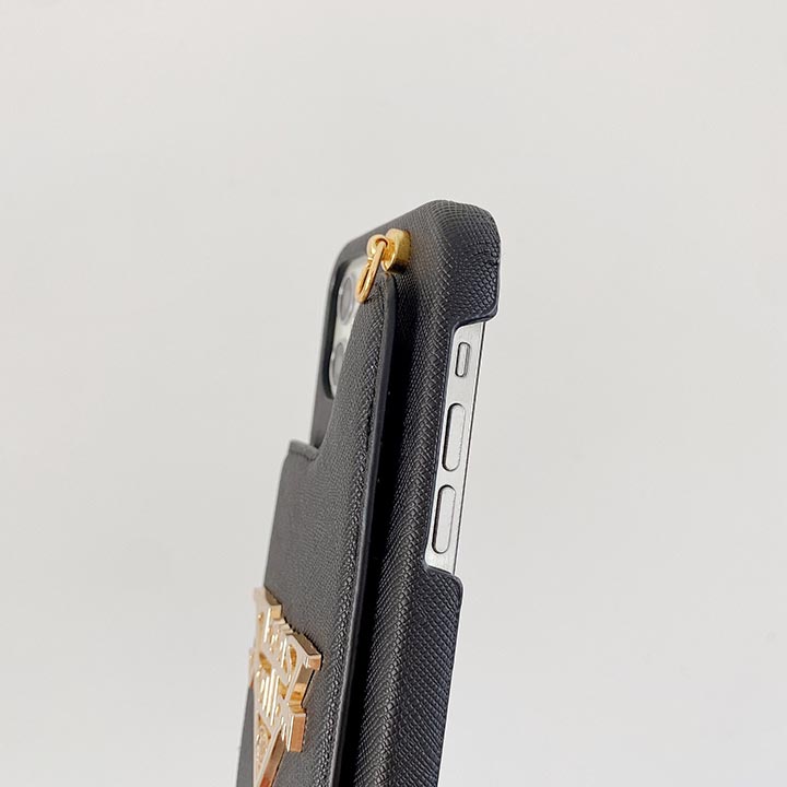 ブランド ヴィトン風 アイフォーン12プロ 携帯ケース 