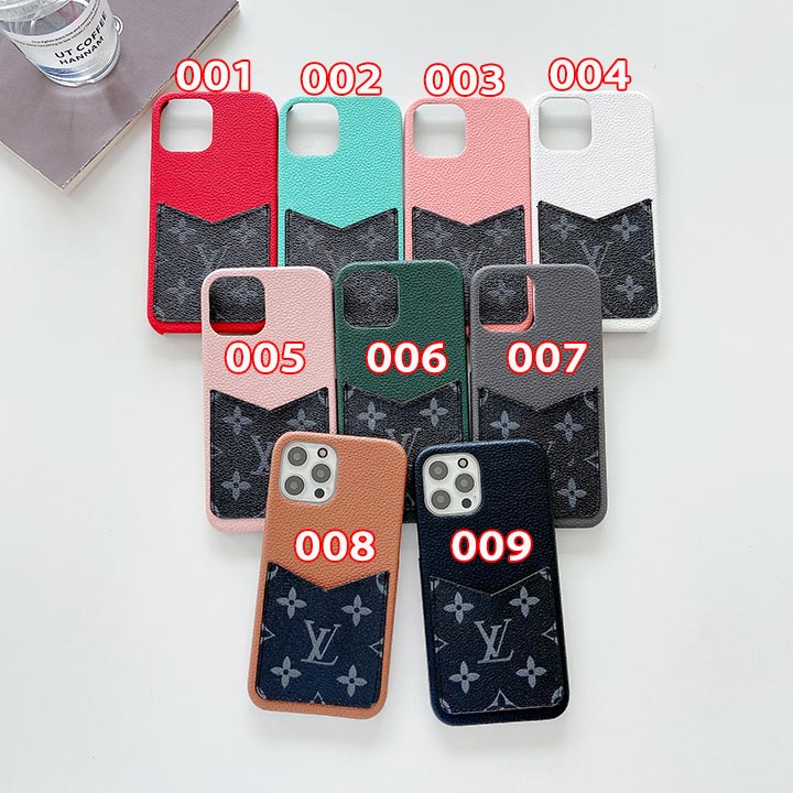 オシャレ vuitton iphone11 保護ケース