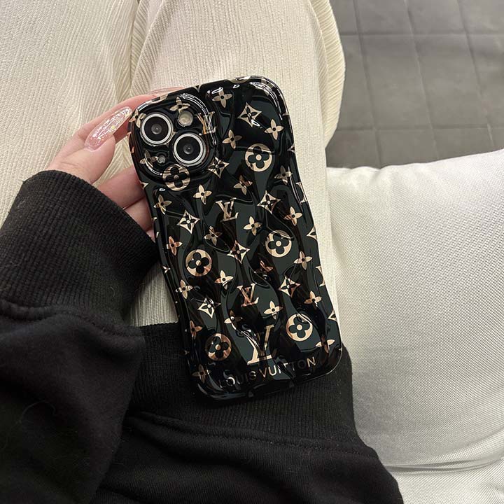 vuitton アイフォン 14 スマホケース 