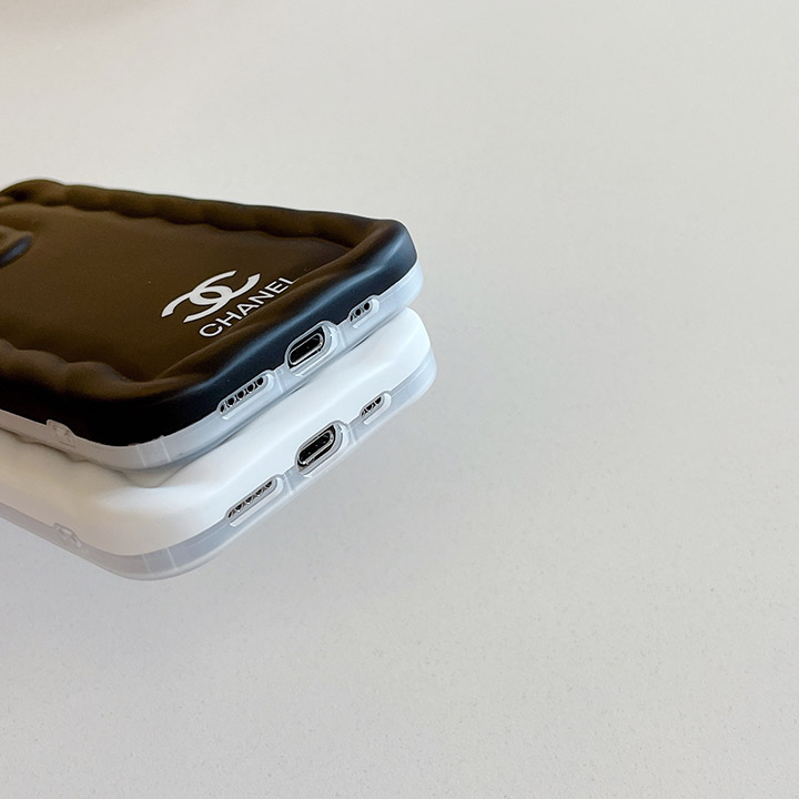 ハイブランド 携帯ケース アイフォン 15 