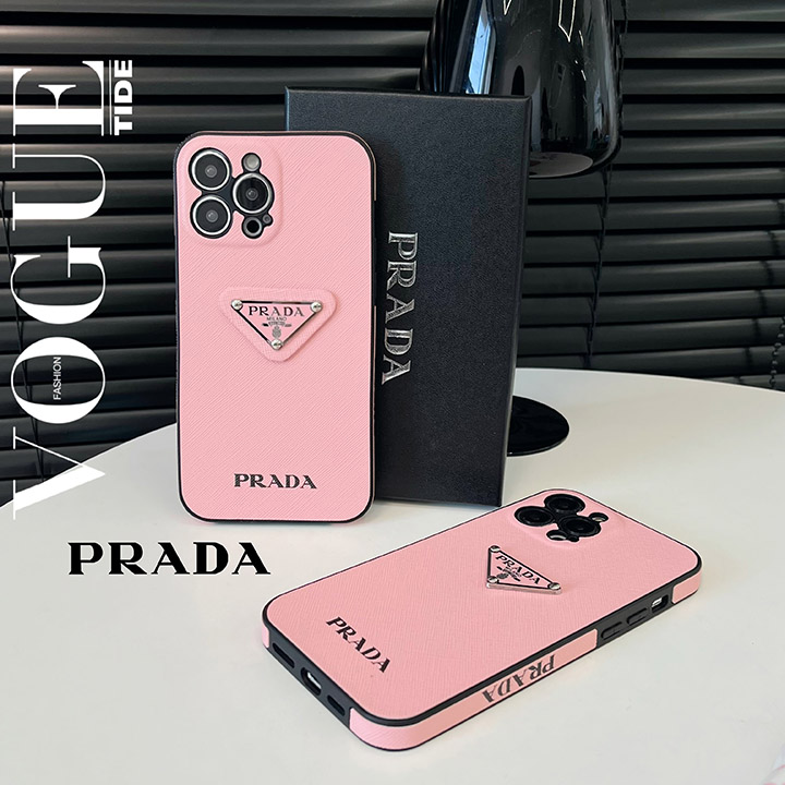 プラダ prada  iphone 15 ultra 