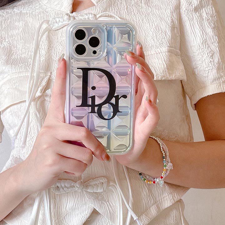 dior ディオール iphone 15 ultra 携帯ケース 