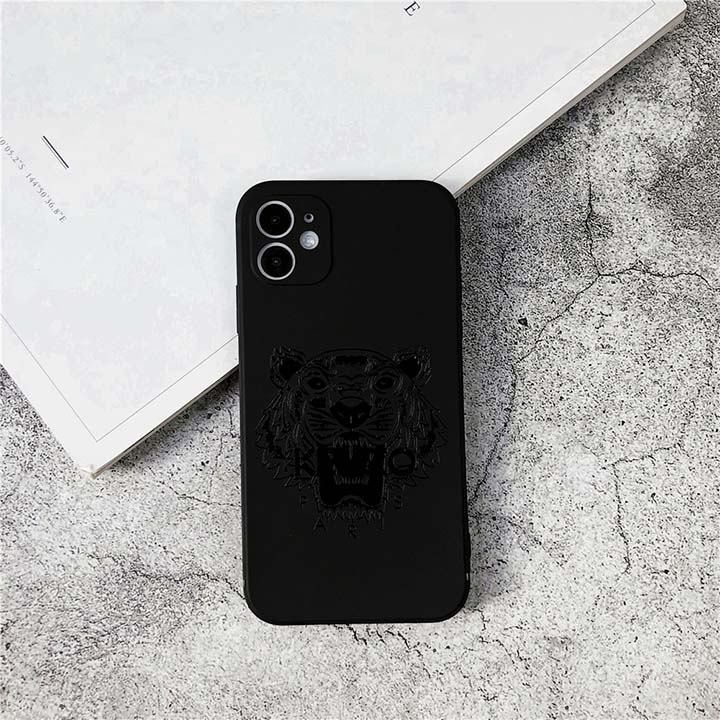 ブランド iphone15プロ スマホケース 
