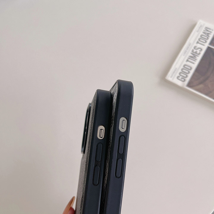 ブランド ケース iphone 15 ultra ディオール dior 