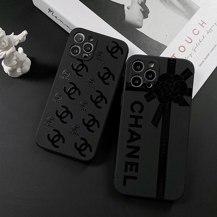 iphone15 シャネル chanel ケース 