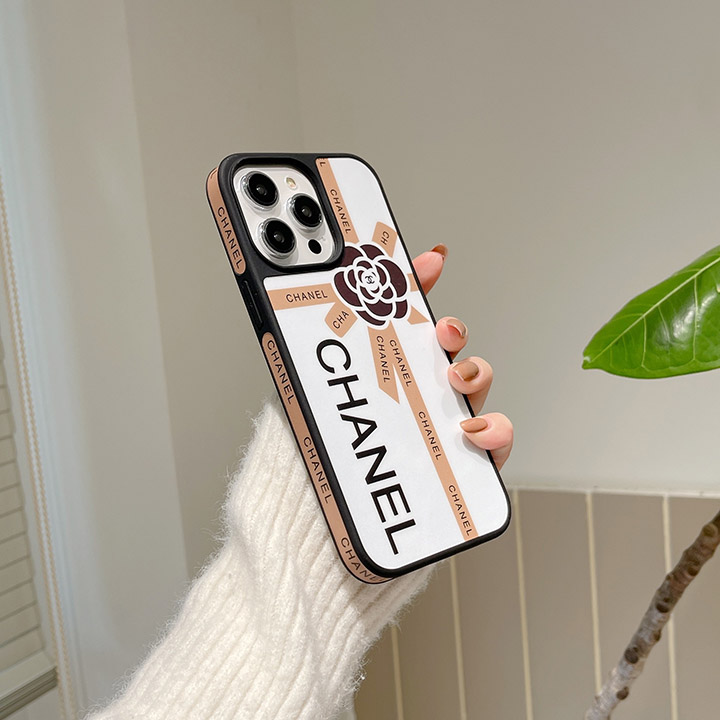 シャネル chanel アイフォン 15pro max 携帯ケース 