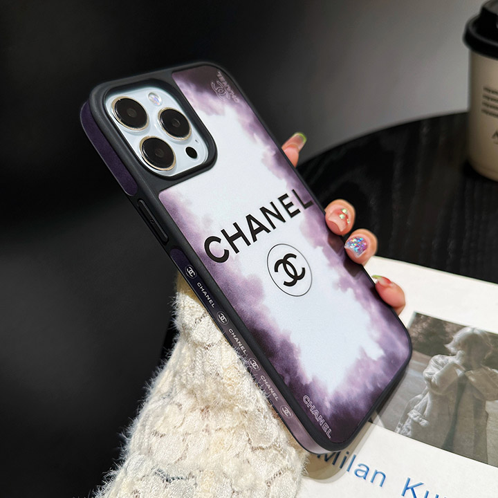 シャネル chanel iphone 15 ケース 