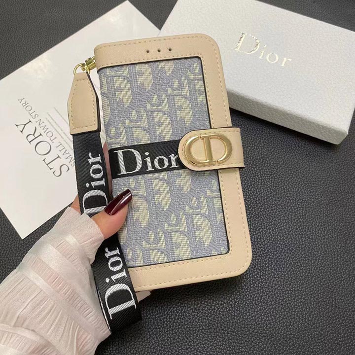 dior 携帯ケース iphone15 